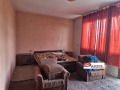 Продава КЪЩА, област Велико Търново, гр. Долна Оряховица • 155000 € / 303153.65 лв. • 51862019 5