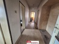 Продава КЪЩА, област Велико Търново, гр. Долна Оряховица • 155000 € / 303153.65 лв. • 51862019 11