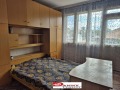 Продава КЪЩА, област Велико Търново, гр. Долна Оряховица • 155000 € / 303153.65 лв. • 51862019 10