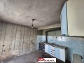 Продава КЪЩА, област Велико Търново, гр. Долна Оряховица • 155000 € / 303153.65 лв. • 51862019 15