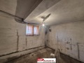 Продава КЪЩА, област Велико Търново, гр. Долна Оряховица • 155000 € / 303153.65 лв. • 51862019 16