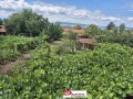 Продава КЪЩА, област Велико Търново, гр. Долна Оряховица • 155000 € / 303153.65 лв. • 51862019 4