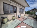 Продава КЪЩА, област Велико Търново, гр. Долна Оряховица • 155000 € / 303153.65 лв. • 51862019 12