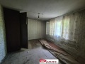 Продава КЪЩА, област Велико Търново, гр. Долна Оряховица • 155000 € / 303153.65 лв. • 51862019 14