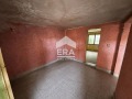 Продава  Къща град Добрич , ЖП Гара , 53 кв.м | 49681969 - изображение [2]