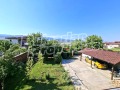Продава  Къща град Пловдив , Коматево , 310 кв.м | 71968404 - изображение [14]
