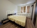 Продава  Къща град Пловдив , Коматево , 310 кв.м | 71968404 - изображение [9]