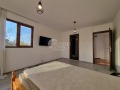 Продава  Къща област Бургас , с. Александрово , 116 кв.м | 68408356 - изображение [13]