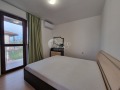 Продава  Къща област Бургас , с. Александрово , 116 кв.м | 68408356 - изображение [11]
