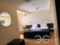 Продава  Къща град Варна , к.к. Чайка , 200 кв.м | 26103621 - изображение [4]