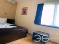 Продава  Къща град Варна , к.к. Чайка , 200 кв.м | 26103621 - изображение [8]
