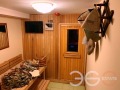 Продава  Къща град Варна , к.к. Чайка , 200 кв.м | 26103621 - изображение [3]