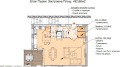 Продава  Къща град София , с. Владая , 350 кв.м | 62544826 - изображение [2]