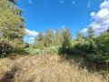 Продава  Вила област София , гр. Самоков , 86 кв.м | 29905722 - изображение [10]