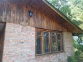 Продава  Вила област София , гр. Самоков , 86 кв.м | 29905722 - изображение [4]