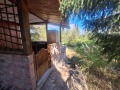 Продава  Вила област София , гр. Самоков , 86 кв.м | 29905722 - изображение [12]