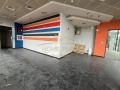 Продава ЗАВЕДЕНИЕ, град Варна, Кайсиева градина • 144026 € • 50247616 — Holmes.bg