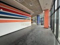 Продава ЗАВЕДЕНИЕ, град Варна, Кайсиева градина • 144026 € • 50247616 — Holmes.bg