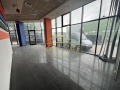 Продава ЗАВЕДЕНИЕ, град Варна, Кайсиева градина • 144026 € • 50247616 — Holmes.bg