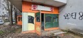 Продава ЗАВЕДЕНИЕ, град Плевен, Сторгозия • 100000 € / 195583.00 лв. • 91231737 2