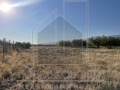 Продава ПАРЦЕЛ, област Пловдив, с. Белащица • 97030 € / 189774.18 лв. • 26368185 3