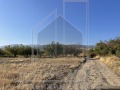 Продава ПАРЦЕЛ, област Пловдив, с. Белащица • 97030 € / 189774.18 лв. • 26368185 4