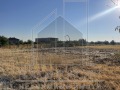Продава ПАРЦЕЛ, област Пловдив, с. Белащица • 97030 € / 189774.18 лв. • 26368185 2