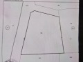 Продава ПАРЦЕЛ, област Бургас, гр. Каблешково • 60732 € • 79529450 — Holmes.bg