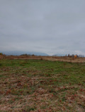 Продава ПАРЦЕЛ, град София, с. Иваняне • 663120 € • 47739896 — Holmes.bg