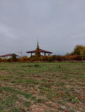 Продава ПАРЦЕЛ, град София, с. Иваняне • 663120 € • 47739896 — Holmes.bg