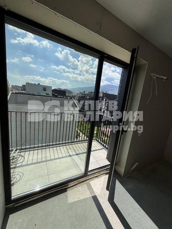 ������� 2-����� | Imot.bg � ����������� 9