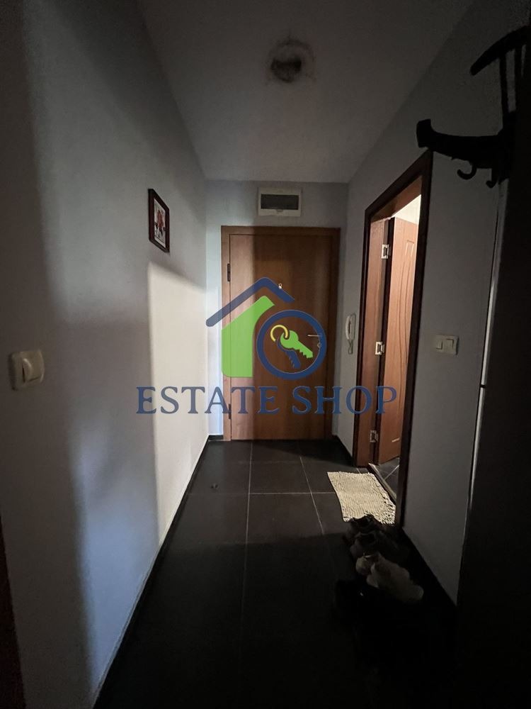 ������� 2-����� | Imot.bg � ����������� 7