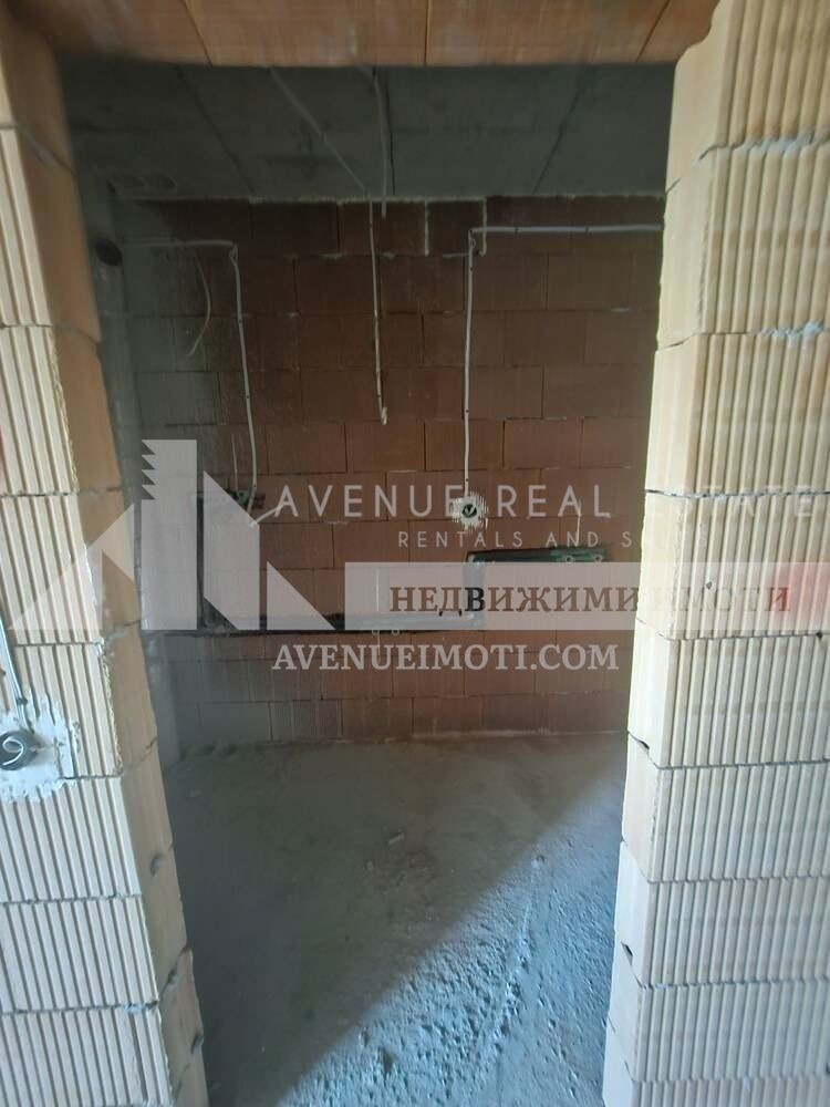 ������� 2-����� | Imot.bg � ����������� 8