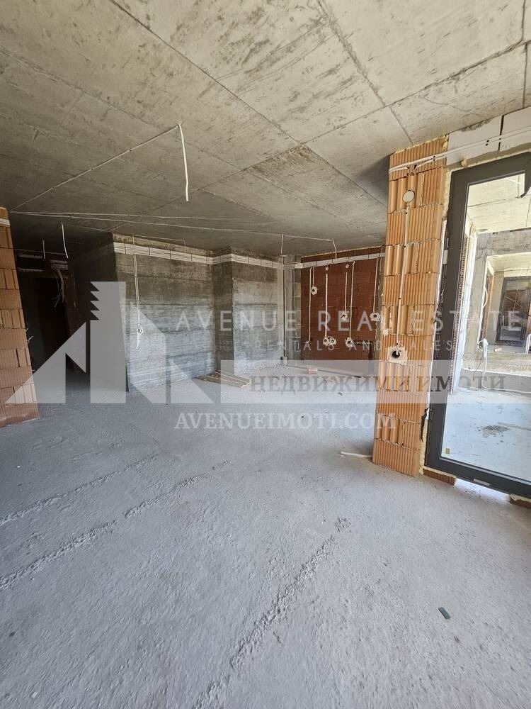 ������� 2-����� | Imot.bg � ����������� 7