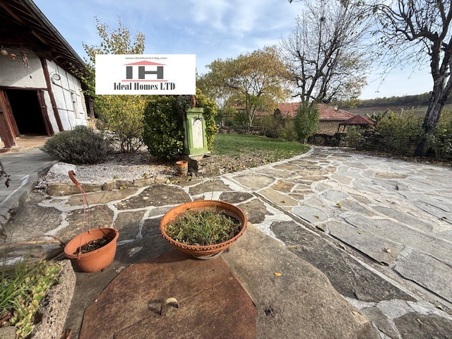 ������� ���� | Imot.bg � ����������� 15