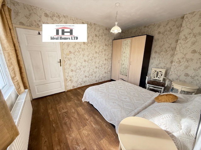 ������� ���� | Imot.bg � ����������� 8