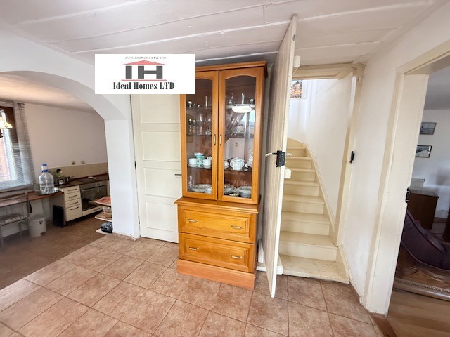 ������� ���� | Imot.bg � ����������� 6