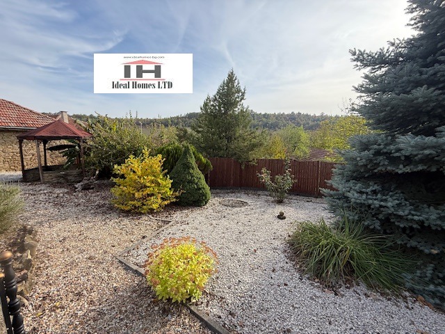 ������� ���� | Imot.bg � ����������� 17