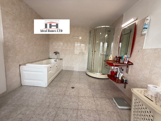 ������� ���� | Imot.bg � ����������� 11