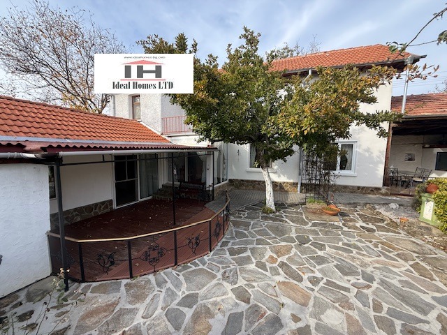 ������� ���� | Imot.bg � ����������� 16