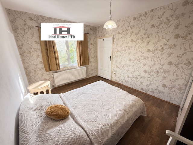 ������� ���� | Imot.bg � ����������� 7