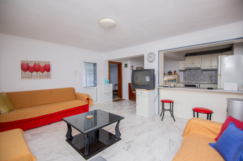 ������� ���� | Imot.bg � ����������� 5