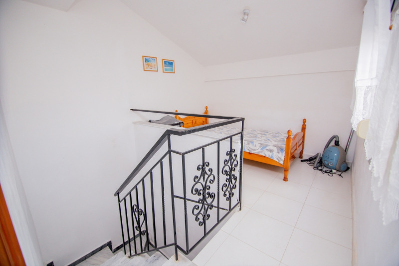 ������� ���� | Imot.bg � ����������� 10