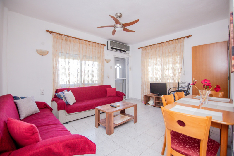 ������� ���� | Imot.bg � ����������� 3