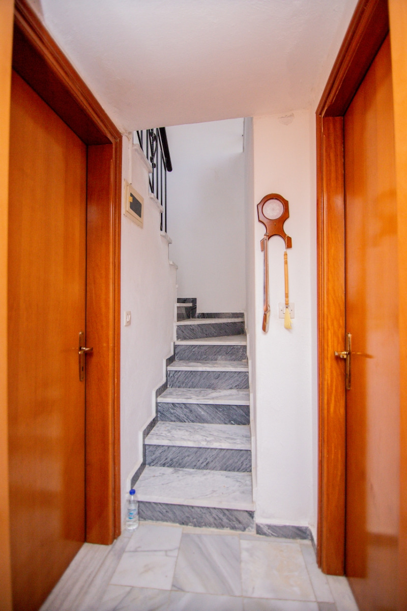 ������� ���� | Imot.bg � ����������� 8