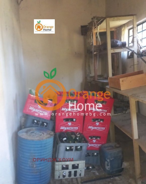 ������� ������� | Imot.bg � ����������� 15