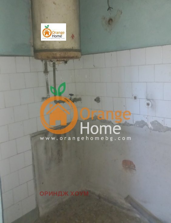������� ������� | Imot.bg � ����������� 8