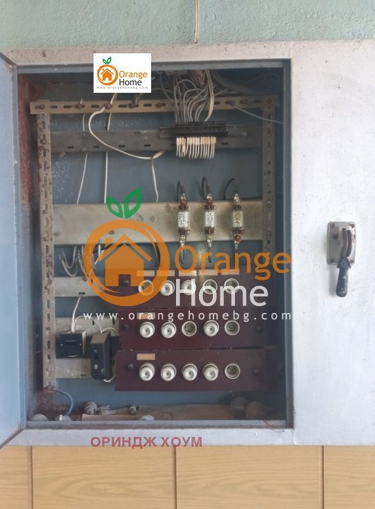 ������� ������� | Imot.bg � ����������� 13