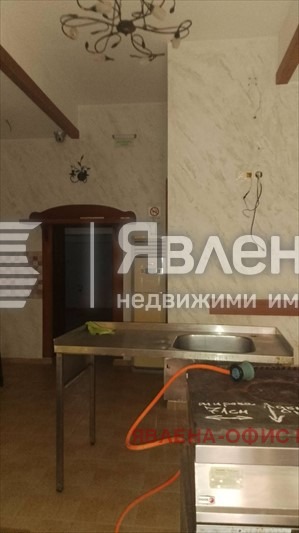 ������� ��������� | Imot.bg � ����������� 9