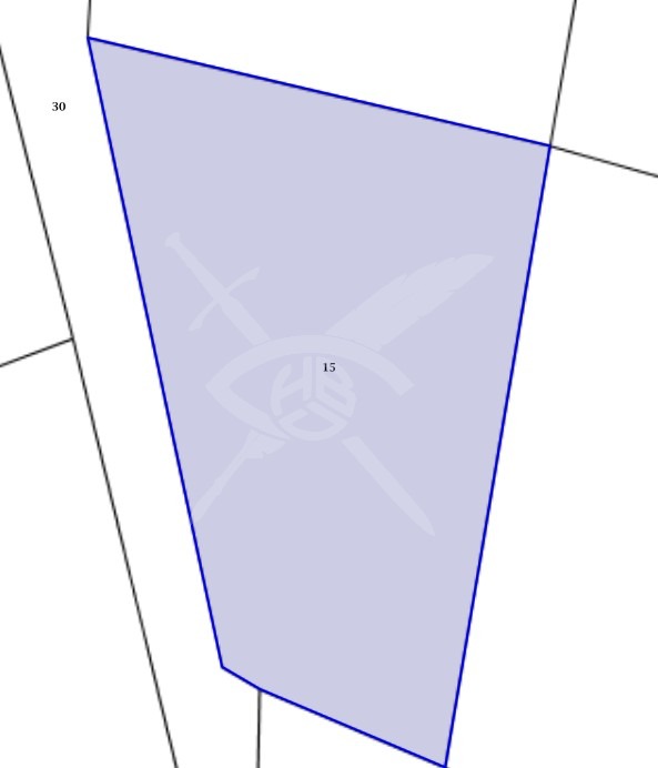 Продава ПАРЦЕЛ | Imot.bg — изображение 1